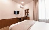 Туры в отель Park Hotel Tskaltubo