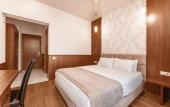 Туры в отель Park Hotel Tskaltubo