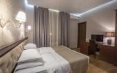 Туры в отель Park Hotel Tskaltubo