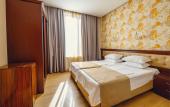 Туры в отель Park Hotel Tskaltubo