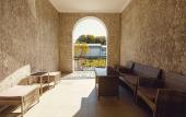 Туры в отель Park Hotel Tskaltubo