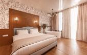 Туры в отель Park Hotel Tskaltubo