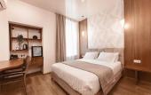 Туры в отель Park Hotel Tskaltubo
