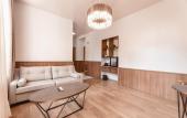 Туры в отель Park Hotel Tskaltubo