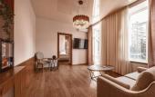 Туры в отель Park Hotel Tskaltubo