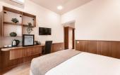 Туры в отель Park Hotel Tskaltubo