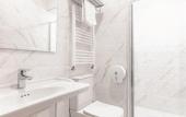 Туры в отель Park Hotel Tskaltubo