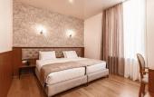 Туры в отель Park Hotel Tskaltubo