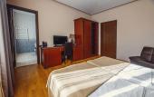 Туры в отель Park Hotel Tskaltubo