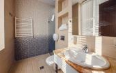 Туры в отель Park Hotel Tskaltubo