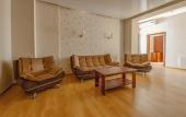 Туры в отель Park Hotel Tskaltubo