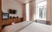 Туры в отель Park Hotel Tskaltubo