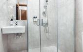 Туры в отель Park Hotel Tskaltubo