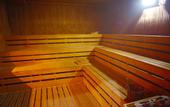 Туры в отель The Green Park Hotel Merter