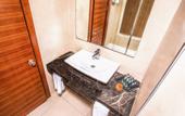 Туры в отель The Green Park Hotel Merter