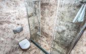 Туры в отель The Green Park Hotel Merter
