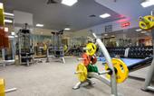 Туры в отель The Green Park Hotel Merter