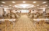 Туры в отель The Green Park Hotel Merter