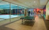Туры в отель The Green Park Hotel Merter