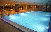 Туры в отель The Green Park Hotel Merter
