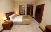 Туры в отель The Green Park Hotel Merter