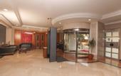 Туры в отель The Green Park Hotel Merter