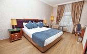 Туры в отель The Green Park Hotel Merter