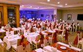 Туры в отель The Green Park Hotel Merter