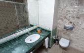 Туры в отель The Green Park Hotel Merter