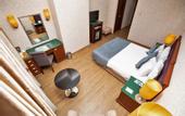 Туры в отель The Green Park Hotel Merter