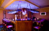 Туры в отель The Green Park Hotel Merter