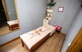 Туры в отель The Green Park Hotel Merter