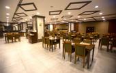 Туры в отель The Green Park Hotel Merter