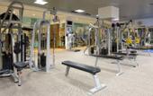 Туры в отель The Green Park Hotel Merter