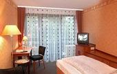 Туры в отель Abarin