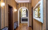 Туры в отель Ornament Hotel