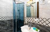 Туры в отель Ornament Hotel
