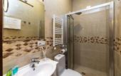 Туры в отель Ornament Hotel