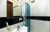 Туры в отель Ornament Hotel