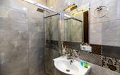 Туры в отель Ornament Hotel