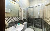 Туры в отель Ornament Hotel