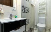 Туры в отель Ornament Hotel