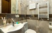 Туры в отель Ornament Hotel