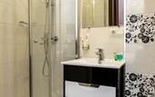 Туры в отель Ornament Hotel
