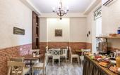 Туры в отель Ornament Hotel