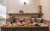 Туры в отель Ornament Hotel