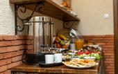 Туры в отель Ornament Hotel
