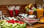 Туры в отель Ornament Hotel