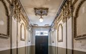 Туры в отель Ornament Hotel