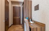 Туры в отель Ornament Hotel